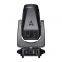 L800BSW Private LED 3in1 Pattern Lighting Moving Head Light for Dj Stage Live Show Night Club Wedding Parties