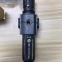 B73G-3AK-QP1-RMN, Norgren, Filterregler, 3/8' NPT-Gewinde