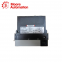 Allen Bradley1756-CNB  E