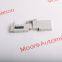 Allen Bradley1734-TOP