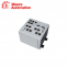 Allen Bradley1783-MS10T