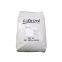 Lubrizol Estane TPU 58300 Resina de Poliuretano Termoplástico Granulos de TPU