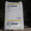 Taiwan CHIMEI Polycarbonate PC WONDERLITE PC-115 Engineering Plastics Granule