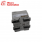 Allen Bradley1768-PA3