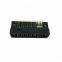 Powerblade Fci pwrblade 5pin power Модульный силовой разъем Power Blade для модуля выпрямителя распределения электроэнергии