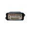 RH56E-4DK-6N-1R   Ventilador centrífugo/ Para los requisitos de enfriamiento en la parte superior de los gabinetes de inversores de alta tensión