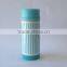 Stainless steel double wall reusable vacuum cup
