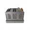 REF620E_F NBFNAANNNCC1BNN1X    Contr?leur d'E/S évolutif   958481321200 PD216