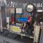Ultra High Pressure 1400bar-2800 Bar Cold Water Jet Pump New Condition for High Efficiency Cold Water Cleaning