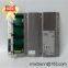 Schneider Electric 140XBP00400 – Modicon Quantum 4?Slot Backplane for Compact PLC Racks