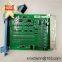 Honeywell FC-TSKUNI-1624 - Interfaz de sensor de temperatura universal (16–24 V)