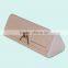 Fashion In China Cute Tea Packaging Gift Box Tea Box