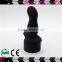 wand attachment anal beads sex toys for women