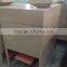 Automatic green walnut peeling machine/walnut shelling machine
