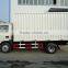 High quality Dongfeng 3ton mini china pickup trucks for sale