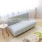 Compact Low Price High Quality Indian Stitch Sofa Cover