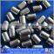 tungsten carbide tips for mining drilling tools