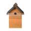 Hot Sale Wooden Animal House