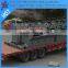 Lead SF Flotation Equipment , Iron SF Flotation Equipment , Zinc SF Flotation Equipment , SF Flotation Equipment