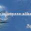 import export agents import export SERVICE import export COMPANY IN INDIA
