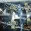 BLV1819-30 new &original transistor ic