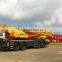 XCT80 XCMG 80tons Truck Crane/80tons Mobile Crane For Sale