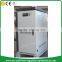 3 phase 100kva mechanical voltage regulator