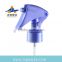 28/410 fine mist plastic hand mini trigger sprayer