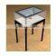 Excellent Quality Good Prices China Manufacturer Transparent Screen For Projector