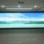 Superior Quality Advantage Price Professional Supplier Giant Screen Led