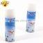 Vienna Best Selling birthday party favor spray smoke spray snow for trees