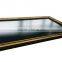 42" interactive touchscreen android tablet hdmi android remote management software mounts for digital signage kiosk