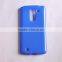 Colorful Wholesale Factory Price TPU Ultra Slim Phone Accessory For LG G4
