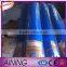 Nylon insect proof net