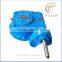 electric diaphragm gate valve manual actuator