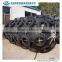 2015 Marine Yokohama Type Boat Fender Used For Dock