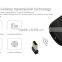 C120 mini 2.4 Ghz wireless air mouse with keyboard for android box media player computer