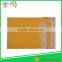 Kraft Bubble Material Kraft Bubble Mailers
