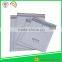 Kraft White Self Sealer Bubble Mailers/Bubble Envelopes