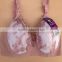 1.02USD Factory Quotation For High Quality Big Size Push Up Bras/Sexy Bra (gdwx256)