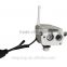 HOT selling Onvif outdoor wireless wifi p2p plug and play ip camera cctv 720p full hd with low price factory direct