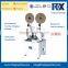 High power high quality rising RX-01 Full Automatic Electrical Terminal Crimping Machine Double Terminals                        
                                                Quality Choice