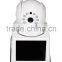 IR Network Phone IP Camera, Face to Face Time Phone with Onvif Protocol (IPC3C04)