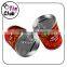 tin piggy bank for promotion gifts