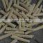 New Design High Efficient TJ-268 Corn Thresher