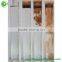 12% K2O Potassium Fulvate