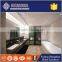 Premium Quality Designer 5 Star Resort Rattan Hotel Bedroom Furniture JD-KF-022