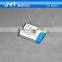 Factory Quick charge 3.7V Mobile phone battery for Nokia BL-4C