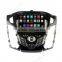 Wecaro WC-FF7305 Android 4.4.4 car dvd 1080p for ford focus touch screen 2012 2013 2014 TV tuner
