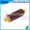 10KV 200PF live line ac ceramic capacitor